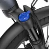 ADO EBike Air20 Ultra(2026) Faltbares E-Fahrrad Produktbild-Vorschau 8