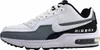 scarpe Nike Air Max Ltd 3 687977105 Anteprima dell’immagine prodotto 21