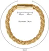 Magnetische Scharniere, Scharnierhalter, 2 Stück, Produktbild-Vorschau 6