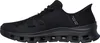 Skechers Glide-Step Pro 232930/BBK Produktbild-Vorschau 3