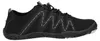 Buty Dockers 56MH202700120 Podgląd zdjęcia produktu 9