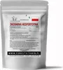 Waldvitamin Diosmin + Hesperidin 60 Kapseln Produktbild-Vorschau 3