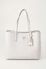Borsa A Tracolla Del Marchio Guess Del Modello Hwbg69 74230 Anteprima dell’immagine prodotto 4
