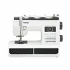 HF37 Mechanische Nähmaschine Produktbild-Vorschau 1