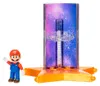 Jakks Pacific Super Mario Galaxy Movie Super Figur Produktbild-Vorschau 2