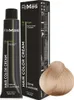 FemMas Hair Color Cream 100ml Haarfarbe Hell Lichtblond Produktbild-Vorschau 3