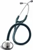 3M Littmann Master Cardiology 2164, kardiologisches Produktbild-Vorschau 1