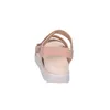 Legero Komfort Sandalen \ MOVE Damen 31353432323632 Rot 39 Produktbild-Vorschau 23