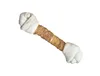 Nobby STARSNACK BBQ Chicken Knotted Bone : 39,5cm Größe: Produktbild-Vorschau 1