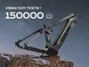 26 Zoll 90N. M Elektrofahrrad Fatbike E-bike E bike 52V, Produktbild-Vorschau 15