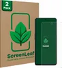2x ScreenLeaf Schutzfolie für OnePlus Nord 3 5G Produktbild-Vorschau 1