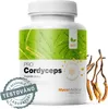 MycoMedica Cordyceps PRO 90 kapslí, doplněk stravy Náhled obrázku produktu 2
