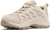 Schuhe Columbia 1781141096 Produktbild-Vorschau 10