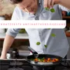 Conjunto de 5 piezas Jamie Oliver de Tefal, línea Ingenio Vista previa de la imagen del producto 5