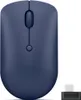 Lenovo 540 USB-C Wireless Compact Mouse Abyss Blau Produktbild-Vorschau 4