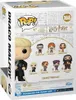 Funko Pop! Draco Malfoy - Złamańca z Harry Potter i więzień Náhľad obrázku produktu 7