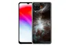 MuchoWow® Handyhülle Schutzhülle Hülle für Samsung Galaxy Produktbild-Vorschau 2