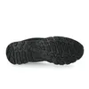 Herren Outdoorschuhe Trespass Fisk, Größe: 45 Produktbild-Vorschau 4