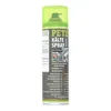 Spray freddo Petec "Freez" - 400ml Anteprima dell’immagine prodotto 3