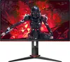 Aoc Q27g2u 27´´ Gaming-monitor Schwarz One Size / EU Plug Produktbild-Vorschau 7