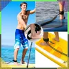 RealG RC-K-1025 Sicherheitsleine für Stand-Up-Paddleboards, Produktbild-Vorschau 15