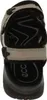 Ecco Offroad Yucatan W Atmosphere/Ice W./Black Produktbild-Vorschau 178