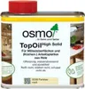 Osmo Ölwachs TopOil 500 ml weiß Produktbild-Vorschau 7