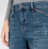 - MAC JEANS - IOWA, Auth. comfort vintage denim - Relaxed Produktbild-Vorschau 24