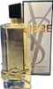 Yves Saint Laurent Libre Eau de Parfum 90 ml Produktbild-Vorschau 9
