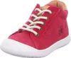 Bisgaard Halbschuhe Unisex 31323835393131 Pink 24 EU Produktbild-Vorschau 8