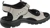 Ecco Chaussures Offroad, 82204302152 Voir les images du produit 26