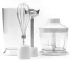 Gastroback Design Staafmixer Advanced, Duikmixer, 0,8 Productafbeelding-voorbeeld 3