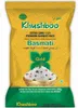 Khushboo Gold Premium 1121 Basmati Reis 20 kg Indischer Produktbild-Vorschau 1