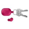 JLab JBuds Mini-Kopfhörer mit Mikrofon Rosa Produktbild-Vorschau 5