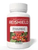 Reishield Náhled obrázku produktu 6