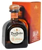 Don Julio Reposado Tequila, 38 % obj. 0,7 l Náhľad obrázku produktu 6