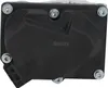 Przepustnica do BMW serii 3 5 7 E90 E91 E92 E93 F07 F10 F11 Podgląd zdjęcia produktu 1