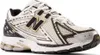 Boty New Balance 1906 Ra M1906RA Náhled obrázku produktu 12