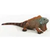 Schleich 14854 Leguán Vo Voľnej Prírode Náhľad obrázku produktu 3