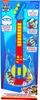 Chitarra elettronica luminosa con microfono di Paw Patrol Anteprima dell’immagine prodotto 5