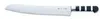 Dick Brotmesser 1905 Messer Klinge 32 cm, Kochmesser Stahl, Podgląd zdjęcia produktu 2