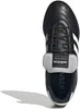 Boty adidas Kaiser Team 2 KK2818 43 1/3 Náhled obrázku produktu 3