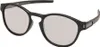 Urban Classics Sonnenbrille 106 Sunglasses UC Black/Silver Produktbild-Vorschau 6