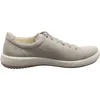 Legero Sneaker Sneaker Veloursleder Produktbild-Vorschau 24