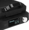 Camry Waffle makerADLER AD 3087 Anteprima dell’immagine prodotto 8