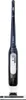 Bosch BBH51840 Akumulatorowy odkurzacz pionowy bezworkowy, Podgląd zdjęcia produktu 1