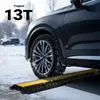 Wiltec Kanal Kabelbrücke 98 x 24 x 4,5 cm, Kabelkanal 13 t Produktbild-Vorschau 2
