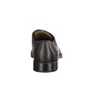 Lloyd Davenport 24-537-07 (7.5/t.d.moro) Produktbild-Vorschau 16