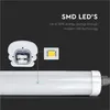 V-TAC 1249-N LED-Feuchtraumleuchte 'G-SERIES' 36W, IP65, Produktbild-Vorschau 10