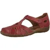 JOSEF SEIBEL Rosalie 29 Damen Leder Sommer Halbschuhe Produktbild-Vorschau 72